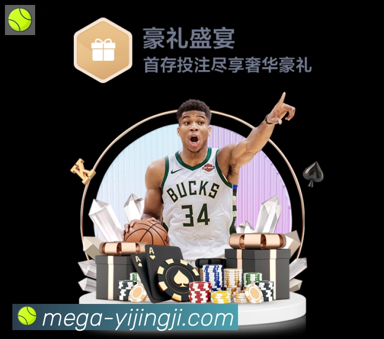 登录器